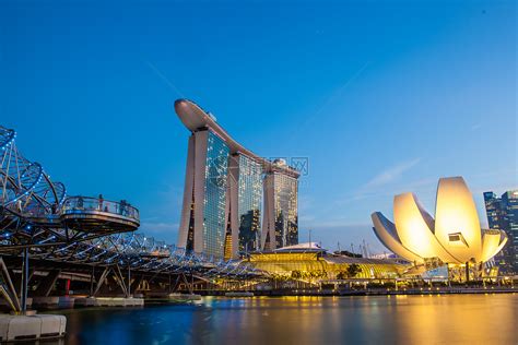 油价有时比新加坡更便宜，舟山能超越新加坡成为最大加油中心吗？(新加坡世界燃料公司)_新加坡创业网