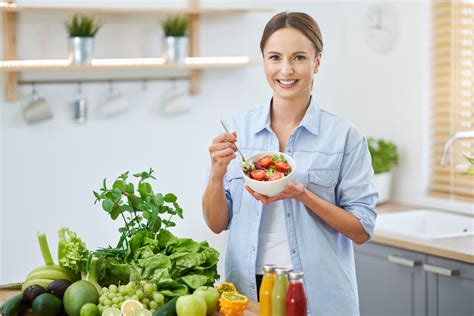 How Often Should You Detox Your Body? - Mind Body Spirit Care