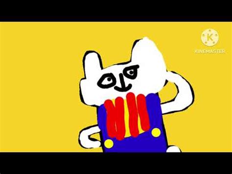 Image result for Max and Ruby Theme Song