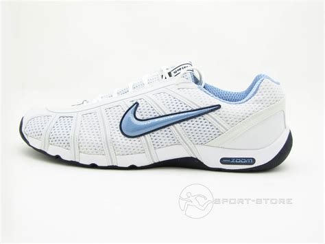 Купить Обувь для фехтования NIKE AIR ZOOM FENCER купить в Минске ...