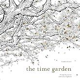The Time Chamber: A magical story and colouring book : Song, Daria ...