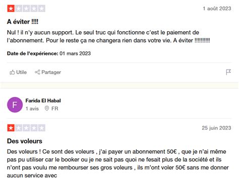 Rezultat imagine pentru Futures Infinity