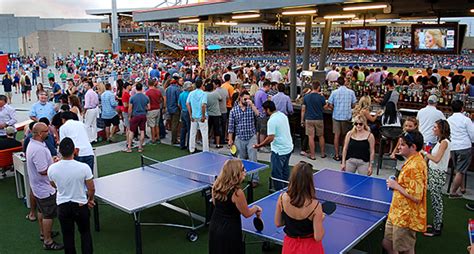 Image result for Fun Box Band