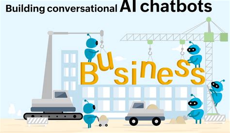 Image result for How to Play Coding Chatbot