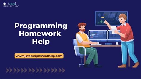 Image result for Programming Homework Help