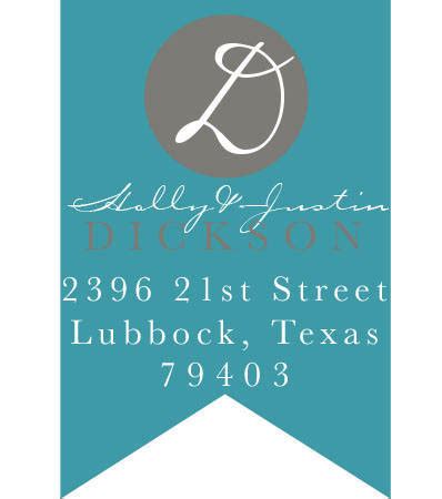 Image result for Address Labels Custom-Design