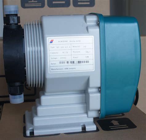 立式管道离心泵 循环水冷却泵 冷却塔水泵 抽水泵GDD100-12A[品牌 价格 图片 报价]-易卖工控网