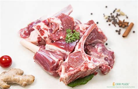 Image result for Mutton Cuts