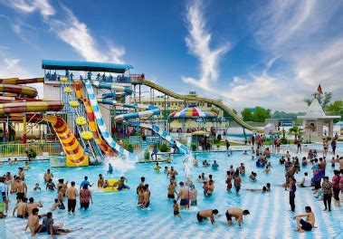 Shree Shyam City Phase 1 - Wayone Infra