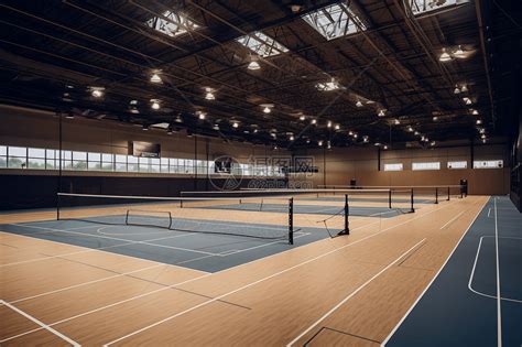 Gym体育馆 的图像结果