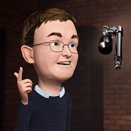 LINAK - electric linear actuator technology systems for movement