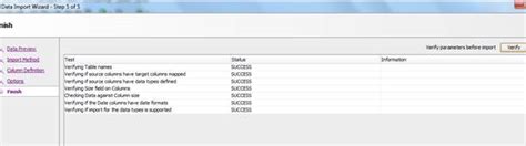 Image result for Oracle SQL Helper