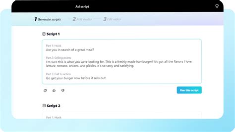 Image result for Ads Script