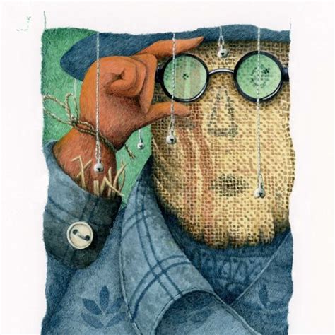 Image result for Character Design Artist