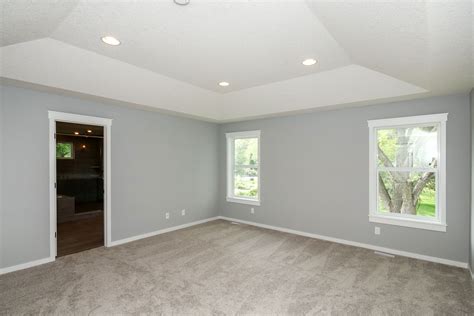 Sherwin Williams Light French Grey Sherwin Williams Light French Gray