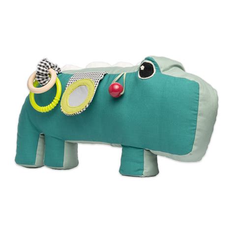 Sensory toys – Totdot