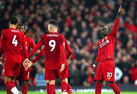 Wolves V Liverpool Highlights 的图像结果