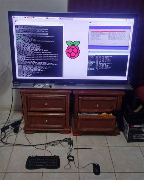 Image result for Using OpenCV On Raspberry Pi