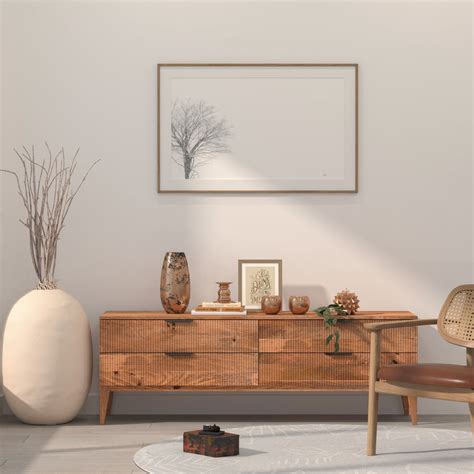 Modern Cottage Dining Set