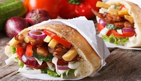 Royal Lebanese, Kalighat, Kolkata | WhatsHot Kolkata