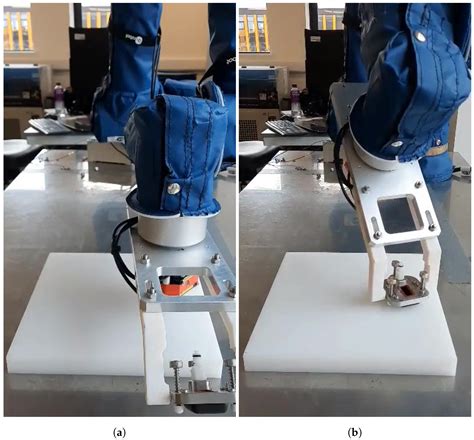 A Novel Complete-Surface-Finding Algorithm for Online Surface Scanning ...