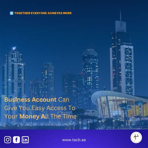 Team Authentic on LinkedIn: #businessaccount #businessowner # ...