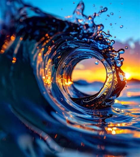 Our locations - Where to find us | NTT DATA