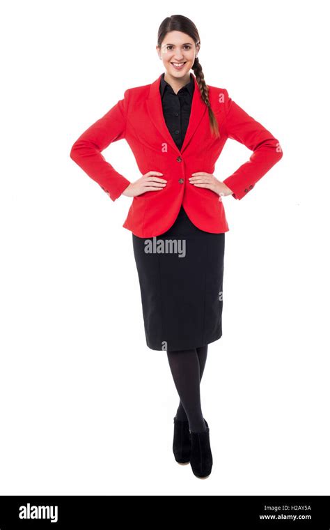 Young Business Person 的图像结果