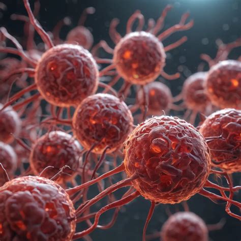 Understanding the Pathogenesis of Multiple Myeloma