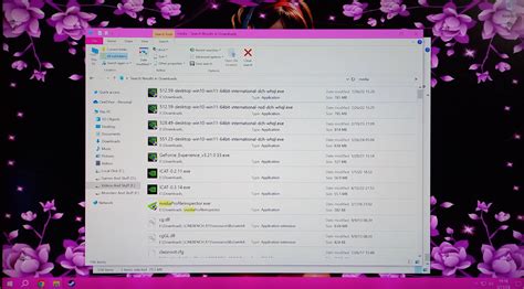 Image result for NVIDIA GPU Drivers