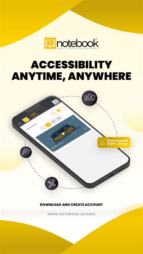 CBSE Guide 的图像结果