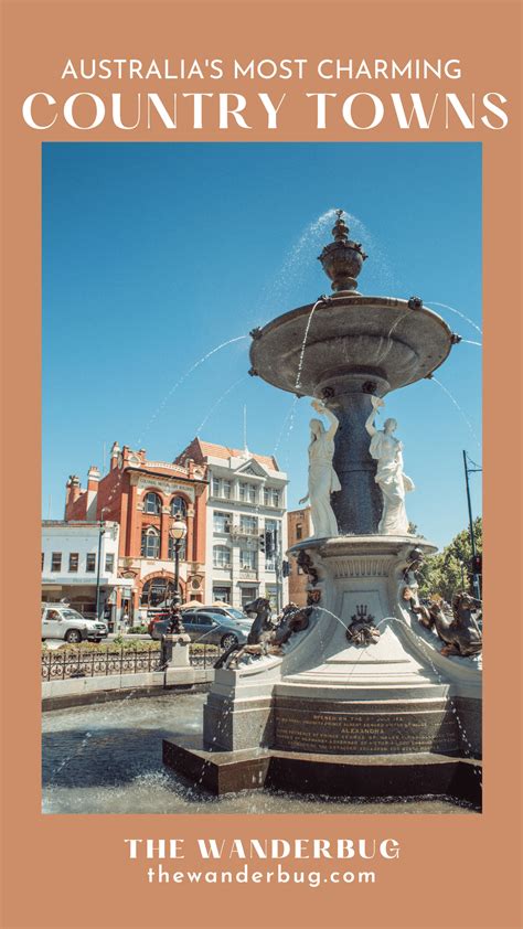 Country Town 的图像结果