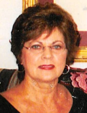 Miller, Moster, Robbins Funeral Home | Connersville, IN Funeral Home ...