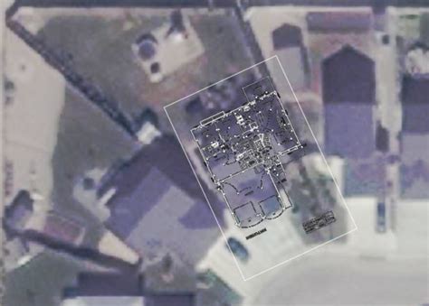 Image result for AutoCAD Map 2016