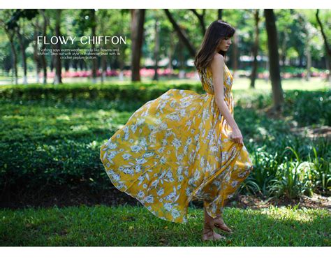 Lookbook Search 的图像结果