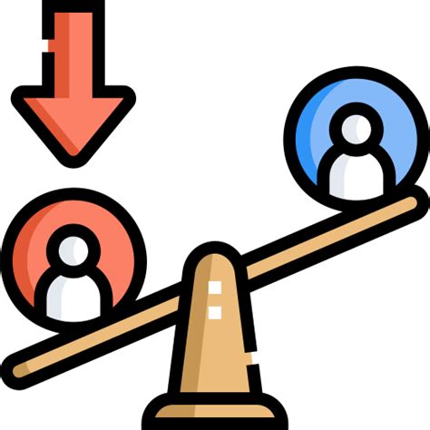 Bias Algorithm Icon 的图像结果