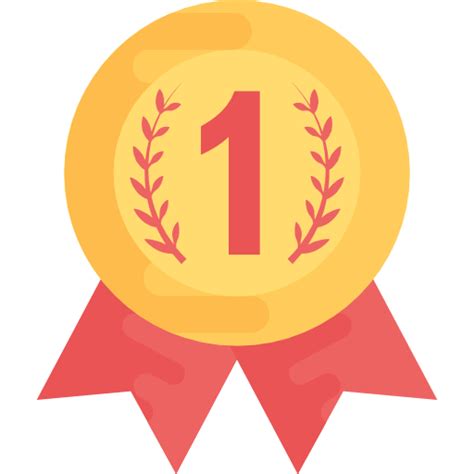 spin gold rummy online prizes,In recent times