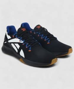 REEBOK Epsilon Running Shoes For Men - Buy REEBOK Epsilon Running Shoes ...
