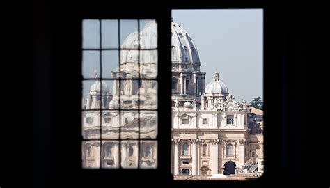 Framing in Photography: A Powerful Composition Technique for Bold Shots ...