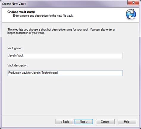 Image result for SolidWorks Vault Tutorial
