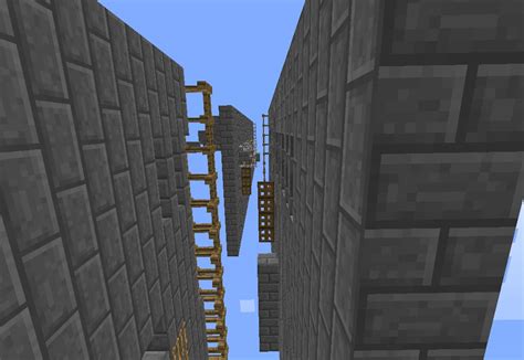 Minecraft Moving Platform Tutorial 的图像结果
