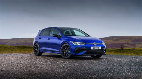 Golf 8 R Wallpapers - Top Free Golf 8 R Backgrounds - WallpaperAccess