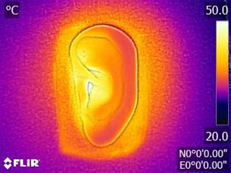 Skullcandy Crusher 2014 Review - RTINGS.com