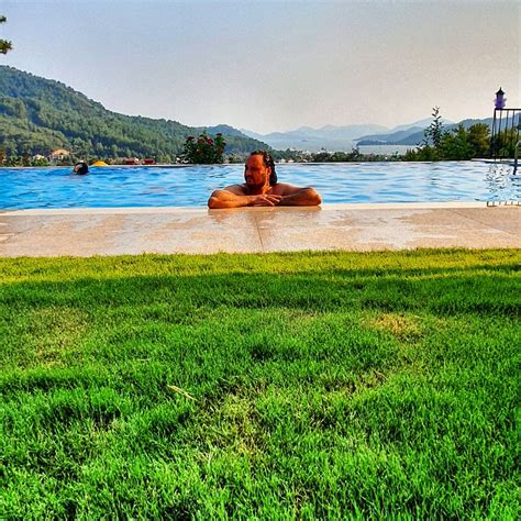 IN FOREST GOCEK (Mugla) - Apartment Reviews, Photos, Rate Comparison ...