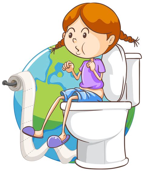 Turning Toilet Time into Playtime: A Fun Strategy for Overcoming Toilet Training Regression ...
