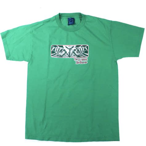 Vintage Birdhouse Tony Hawk T-shirt Skate Skateboard Skateboarding 90s – For All To Envy