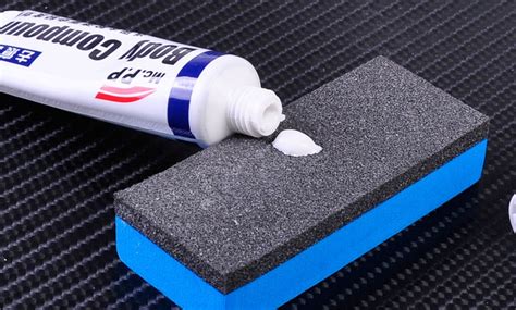 Image result for Comment Utiliser Le Scratch Clear Kit