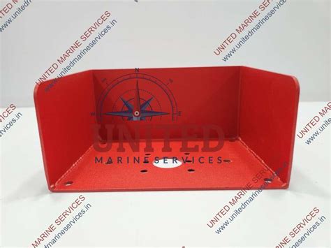 Fire Detection System and Parts - Automation Spares Surplus Inventory ...