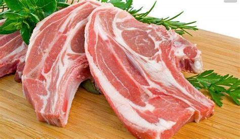 猪肉价格趋于稳定 国家猪肉价格将会平稳运行_四海网