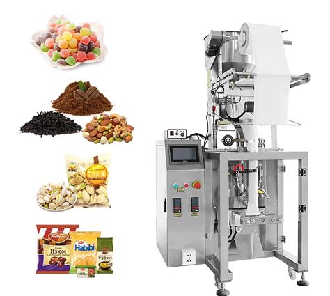 Image result for High Speed Packaging Machine